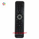Пульт ДУ для телевизора Philips RC-2422 5499 0477