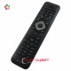 Пульт ДУ для телевизора Philips RC-2422 5499 0477