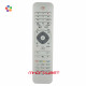 Пульт ДУ для телевизора Philips RC-2422 549 90507 (YKF314-002)