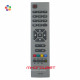 Пульт ДУ для телевизора RAINFORD RC-1241 Vestel