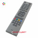Пульт ДУ для телевизора RAINFORD RC-2440