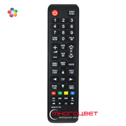 Пульт ДУ для телевизора Samsung BN59-01175N