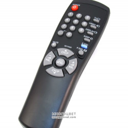 Пульт ДУ для телевизора Samsung  AA59-00104D