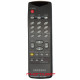 Пульт ДУ для телевизора Samsung 3F14-00051-080