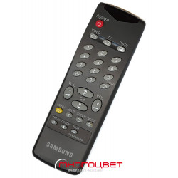 Пульт ДУ для телевизора Samsung 3F14-00051-080