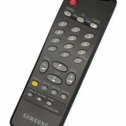 Пульт ДУ для телевизора Samsung 3F14-00051-080