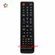 Пульт ДУ для телевизора Samsung AA59-00603A