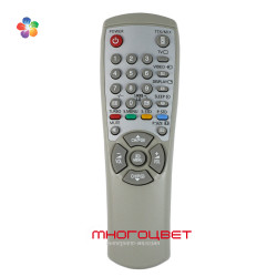 Пульт ДУ для телевизора Samsung  AA59-00104N