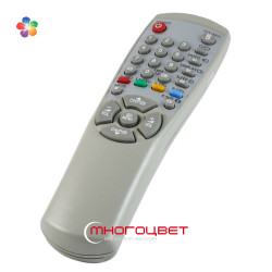 Пульт ДУ для телевизора Samsung  AA59-00104N