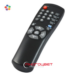 Пульт ДУ для телевизора Samsung AA59-00198D