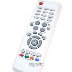 Пульт ДУ для телевизора Samsung AA59-00332A
