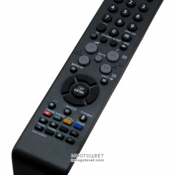 Пульт ДУ для телевизора Samsung AA59-00382A