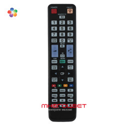 Пульт ДУ для телевизора Samsung AA59-00431A