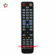 Пульт ДУ для телевизора Samsung AA59-00431A