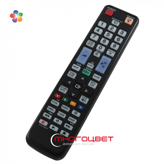 Пульт ДУ для телевизора Samsung AA59-00431A