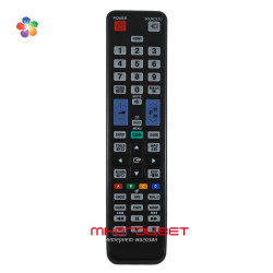 Пульт ДУ для телевизора Samsung AA59-00465A