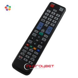 Пульт ДУ для телевизора Samsung AA59-00465A
