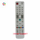 Пульт ДУ для телевизора Samsung AA59-00466A