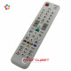 Пульт ДУ для телевизора Samsung AA59-00466A
