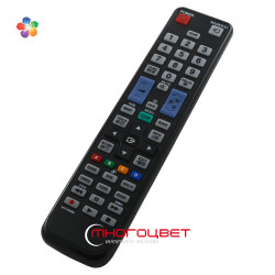 Пульт ДУ для телевизора Samsung AA59-00508A