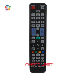 Пульт ДУ для телевизора Samsung AA59-00508A