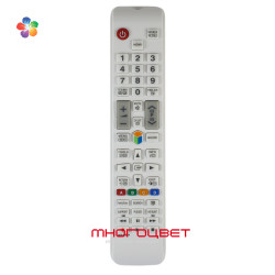 Пульт ДУ для SMART телевизора Samsung AA59-00560A