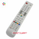 Пульт ДУ для SMART телевизора Samsung AA59-00560A
