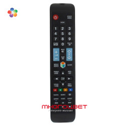 Пульт ДУ для телевизора Samsung AA59-00581A