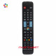Пульт ДУ для телевизора Samsung AA59-00581A