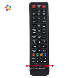 Пульт ДУ для телевизора Samsung AA59-00630A