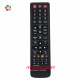 Пульт ДУ для телевизора Samsung AA59-00630A