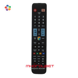 Пульт ДУ для телевизора Samsung AA59-00644A 