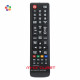 Пульт ДУ для телевизора Samsung AA59-00741A