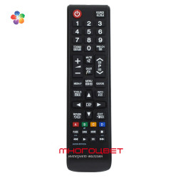 Пульт ДУ для телевизора Samsung AA59-00742A