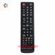 Пульт ДУ для телевизора Samsung AA59-00743A