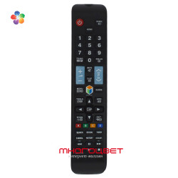 Пульт ДУ для телевизора Samsung AA59-00793A