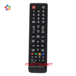 Пульт ДУ для монитора телевизора Samsung AA59-00823A
