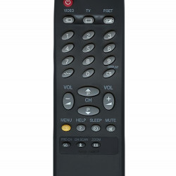 Пульт ДУ для телевизора Samsung AA59-10081F
