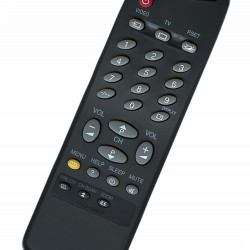 Пульт ДУ для телевизора Samsung AA59-10081F