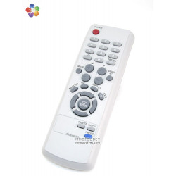 Пульт ДУ для телевизора Samsung AA59-00332D