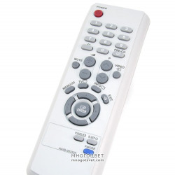 Пульт ДУ для телевизора Samsung AA59-00332D