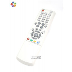 Пульт ДУ для телевизора Samsung  (AA59-00357)