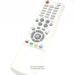 Пульт ДУ для телевизора Samsung  (AA59-00357)