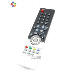Пульт ДУ для телевизора Samsung AA59-00370A, AA59-00370B
