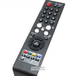 Пульт ДУ для телевизора Samsung AA59-00401C