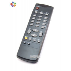 Пульт ДУ для телевизора Samsung AA59-10031Q