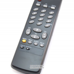 Пульт ДУ для телевизора Samsung AA59-10031Q