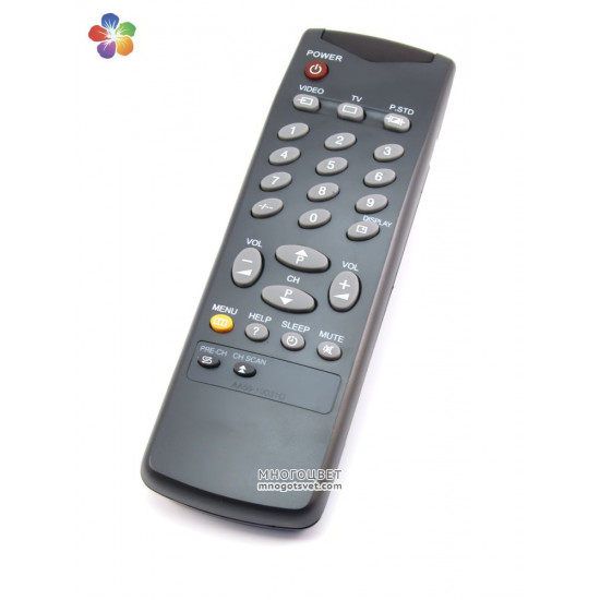 Пульт ДУ для телевизора Samsung AA59-10031Q