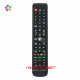 Пульт ДУ Samsung AA83-00655A для Smart телевизоров Samsung