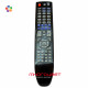 Пульт ДУ для домашнего кинотеатра Samsung AH59-01951K